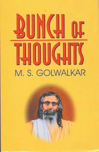 Bunch Of Thoughts