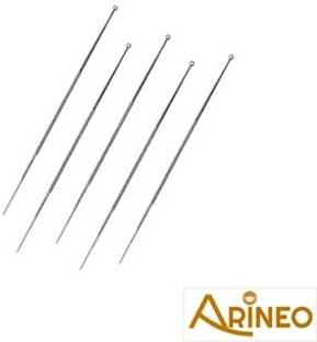 ARINEO JOBSON PROBES PACK OF 5 SURGICAL HOOK Surgical Hook