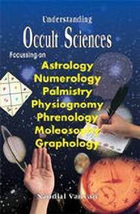 Understanding Occult Sciences
