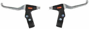 AR RETAILS Brake lever Brake Shoe