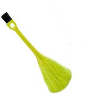 Bekner Dry Duster