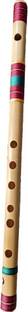 Nadvenu C# Middle (18 inch) Bamboo Flute