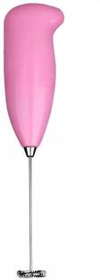 Drunna 55 W Multicolor Hand Blender