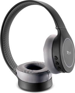 Syska SoundPro Headset Bluetooth