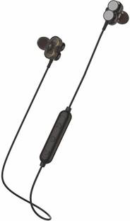 Ubon BT-80 Ehinic Wireless Neckband Bluetooth