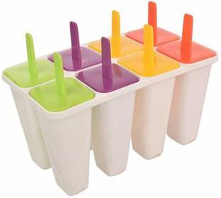Earth Star 40 ml Manual Ice Cream Maker