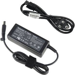 Laplogix ELITEBOOK 8460P 8460W 8470P 18.5V 3.5A 65 W Adapter