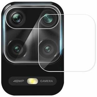 Daffin Back Camera Lens Glass Protector for Poco M2 Pro, Mi Redmi Note 9 Pro, Mi Redmi Note 9 Pro Max