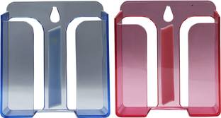MMShopy 18D WALL MOUNTED CHARGING STATION Mobile Holder