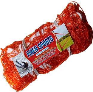 Fixen Volleyballl Net Saiz 33x3.5 4 Said Tepe 2 Said Dori 4 mm Materiyal Hdpe Naylon Volleyball Net