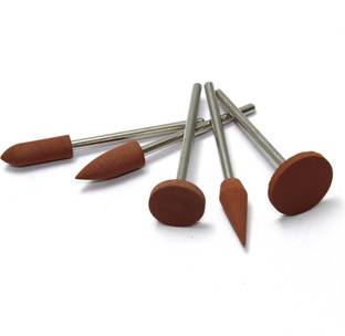 ATAR Silicon Rotary SPOF5 Rotary Tool