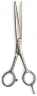 Ikonic Professional SCISSOR - A60 Scissors