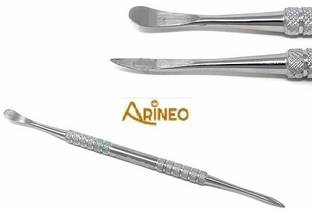 ARINEO Molt Periosteal Elevator Dental Instrument Utility Forceps