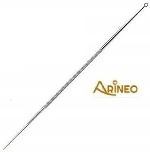 ARINEO Jobson Horn Probe S/S(Pack Of 5) Utility Forceps