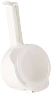 IKEA 004.513.56 Manual Vacuum Bag Sealer