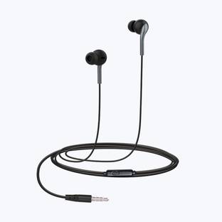ZEBRONICS Zeb- Bro Plus Wired
