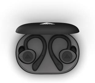 Boult Airbass Probuds X Bluetooth Gaming