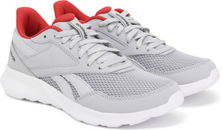 REEBOK REEBOK QUICK MOTION 2.0 Running Shoes For Men - Buy REEBOK REEBOK  QUICK MOTION 2.0 Running Shoes For Men Online at Best Price - Shop Online  for Footwears in India | Flipkart.com