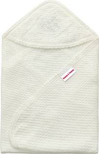 Kinder And Tender Terry Cotton 300 GSM Bath Towel