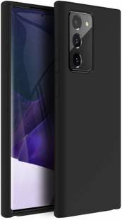 Zelfo Back Cover for Samsung Galaxy Note 20