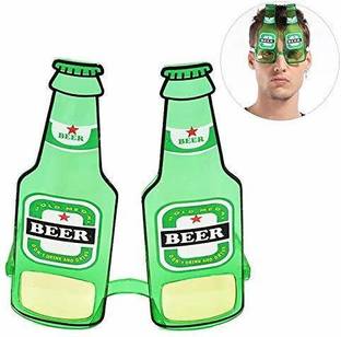 lalantopparties Minion Goggles