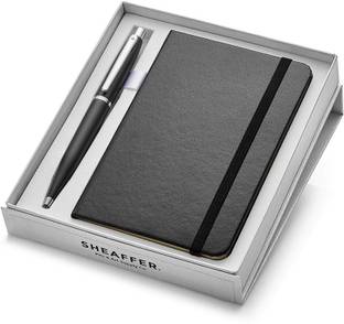 SHEAFFER VFM 9405 BP Pen Gift Set