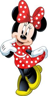 COLOR SOLUTION MICKEY_0010