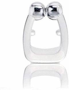 Eeezee AGT00012 Anti-snoring Device