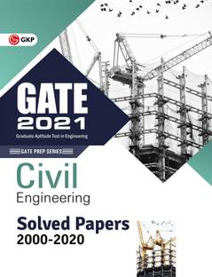 Gate 2021