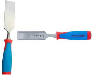 TAPARIA Bevel Chisel Set