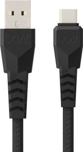 boAt Type C 3 A 1.5 m A320