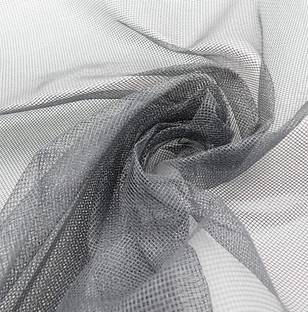 Easynet Fibre Adults Washable 6Ft x 4Ft FibreGlass window mesh screen with Hool-Loop tape Mosquito Net