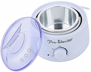 barad enterprise Wax Heater