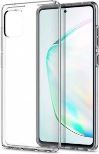 Shivay Mobicase Back Cover for Realme C12, Realme Narzo 20