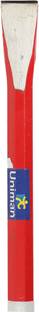 UNIMAN Firmer Chisel 20 Firmer Chisel