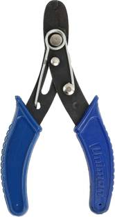 UNIMAN 14 WIRE STRIPPER AND CUTTER Wire Cutter