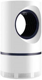 AKR Night Light USB Insect Killer Bug Zapper Mosquito Trap Lantern Repellent Electric Insect Killer (Lantern) lantern Electric Insect Killer Indoor, Outdoor