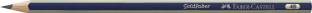 FABER-CASTELL Gold Faber (4B) Box of Pencil