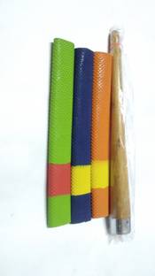 Kalindri Sports octocut (octoband) Suction