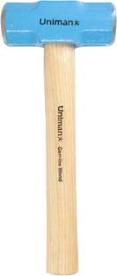 UNIMAN 14 Sledge Hammer