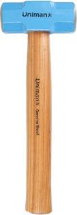 UNIMAN 85 Sledge Hammer