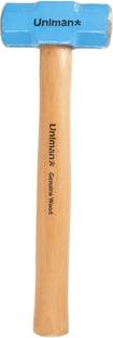 UNIMAN 61 Sledge Hammer