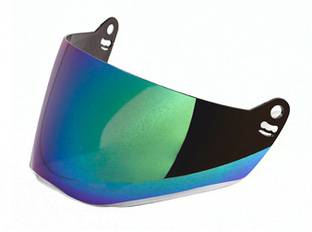 VEGA Offroad Helmet Visor