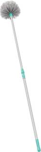 Spotzero by Milton ART NO SZ-0149 Wet and Dry Duster