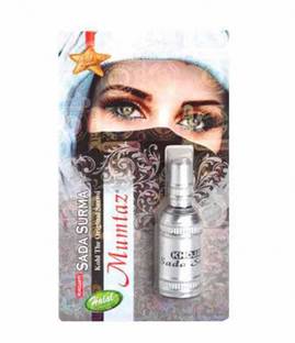 khojati Special (Pack Of 1)