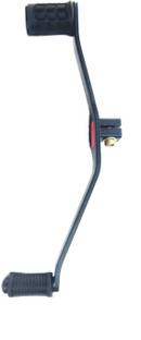 satpro Gear Lever Disco ver100 Kickstart Lever