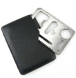 Stufftuff 11 in 1 Multi Purpose Tool Multi Tool