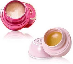 Oriflame Protecting Balm Rose, Pomegranate Seed