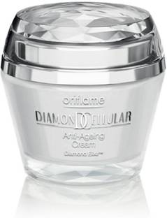 Oriflame Diamond Anti-Ageing Cream