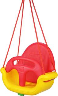 Pandaoriginals ADJUSTABLE SWING